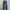 MORGAN HOMME LONG PANTS DENIM photo 1