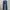 MORGAN HOMME LONG PANTS DENIM