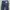 MORGAN HOMME LONG PANTS DENIM photo 3