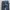 MORGAN HOMME LONG PANTS DENIM photo 2