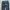 MORGAN HOMME LONG PANTS DENIM