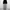 GREY FADED SUPER BAGGY JEANS photo 1