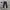 UNIQLO JEANS CORDUROY, Casual Pants,Corduroy photo 1