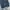 SHANG'M SHOW BLUE FADED BAGGY JEANS  photo 7