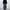 SHANG'M SHOW BLUE FADED BAGGY JEANS  photo 1