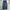 SHANG'M SHOW BLUE FADED BAGGY JEANS  photo 2
