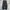 Y2K BAGGY JEANS GREY FADED photo 5