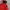 Blackyak Goretex Gorpcore Winter Goose Down Jacket photo 3
