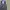 Formal Vest Inner Suit