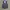 Formal vest inner suit photo 1