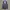 Formal Vest Inner Suit