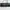 Kacamata Persol PO1015SJ Transitions Made In Italy Authentic photo 4