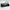 Kacamata Persol PO1015SJ Transitions Made In Italy Authentic photo 3