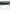 Kacamata Persol PO1015SJ Transitions Made In Italy Authentic photo 7