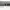 Kacamata Persol PO1015SJ Transitions Made In Italy Authentic photo 6