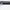 Kacamata Persol PO1015SJ Transitions Made In Italy Authentic photo 5