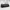 Kacamata Persol PO1015SJ Transitions Made In Italy Authentic photo 2