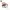 Kemeja Lengan Pendek The Executive Origin Formal Kasual photo 5