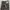 WRANGLER CORDUROY LONG PANTS photo 4
