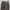 WRANGLER CORDUROY LONG PANTS photo 6