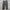 WRANGLER CORDUROY LONG PANTS photo 2