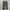 WRANGLER CORDUROY LONG PANTS photo 5