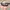 Kacamata Oakley Radarlock Path Low Bridge Asian Fit Carbon photo 4