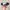Kacamata Oakley Radarlock Path Low Bridge Asian Fit Carbon photo 1