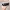 Kacamata Oakley Radarlock Path Low Bridge Asian Fit Carbon