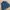 SALLY & JOHN NEW YORK JAS BLAZER LEATHER | KULIT DOMBA ASLI photo 8