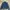SALLY & JOHN NEW YORK JAS BLAZER LEATHER | KULIT DOMBA ASLI photo 1