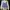 Vest rajut crochet soft blue free blouse putih lengan balon  photo 1