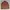 The Red Face Ultralight Jacket  photo 1