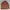 The Red Face Ultralight Jacket 