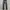 tbvm LONG PANTS DENIM
 photo 1