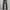 Tbvm LONG PANTS DENIM
