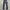 tbvm LONG PANTS DENIM
 photo 4