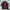Adidas asa JFA climastorm jacket  photo 2