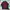 Adidas Asa JFA Climastorm Jacket 