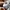 longchamp tote size  photo 6