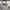 longchamp tote size  photo 1