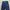VETEMENTS DE TRAVAIL SELVEDGE LONG PANTS DENIM photo 2