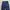 VETEMENTS DE TRAVAIL SELVEDGE LONG PANTS DENIM