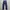 VETEMENTS DE TRAVAIL SELVEDGE LONG PANTS DENIM photo 1