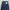 VETEMENTS DE TRAVAIL SELVEDGE LONG PANTS DENIM photo 3