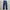 VETEMENTS DE TRAVAIL SELVEDGE LONG PANTS DENIM photo 4