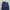 VETEMENTS DE TRAVAIL SELVEDGE LONG PANTS DENIM photo 5