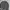 Greg Norman Knit Down Jacket