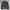 Greg Norman Knit Down Jacket photo 1
