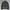 Greg Norman Knit Down Jacket